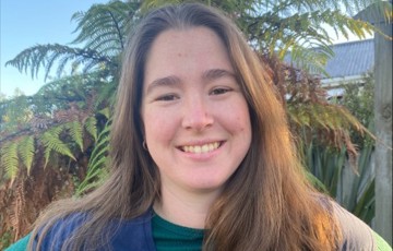 Sarah Olifiers (Small)