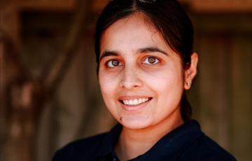 Sandeep Kaur (Small)
