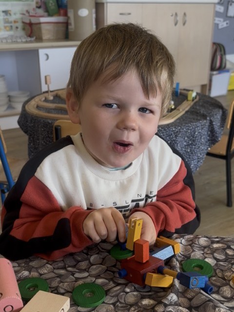 Check out our Centre Gallery