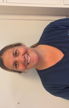 A188042a 59B4 426A 94D5 Fdad601f8be4