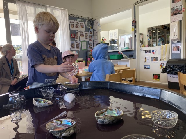 Check out our Centre Gallery