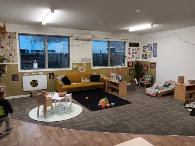 Check out our Centre Gallery