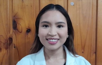 Catherine Centre Admin (Small)