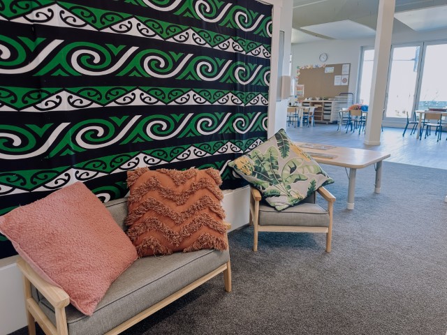 Check out our Centre Gallery