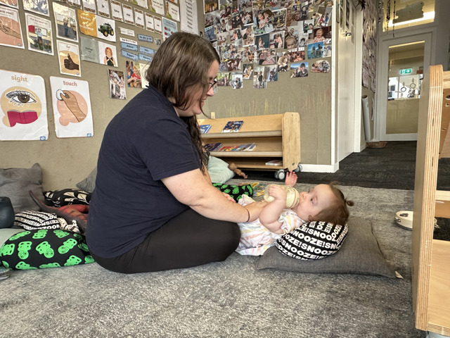 Check out our Centre Gallery