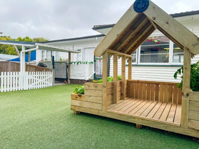 Check out our Centre Gallery