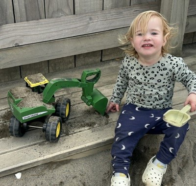 Lollipops Paraparaumu