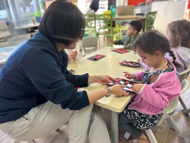 Check out our Centre Gallery