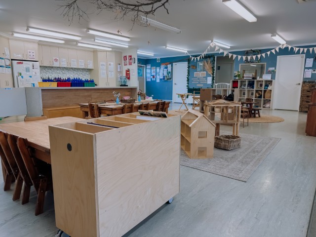Check out our Centre Gallery