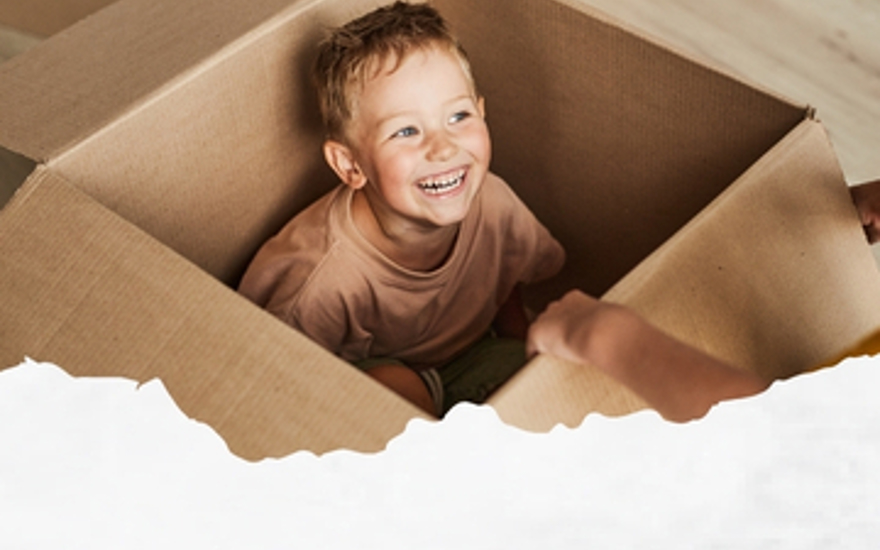 Learning to Problem-Solve through Junk Play