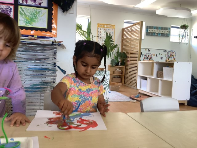 Check out our Centre Gallery