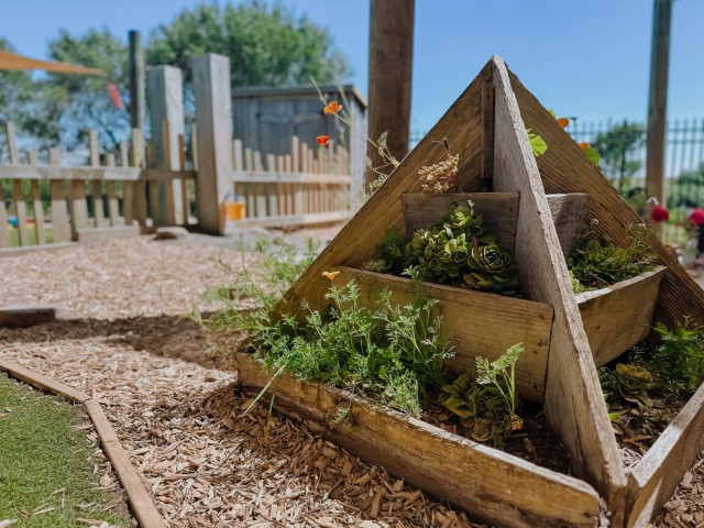 Check out our Centre Gallery
