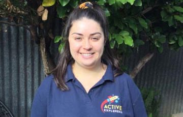 Ashleigh Ramsay (Small)