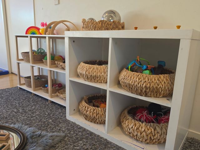 Check out our Centre Gallery