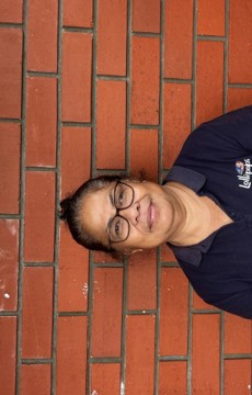 Malia Assistant Centre Manager (Small)
