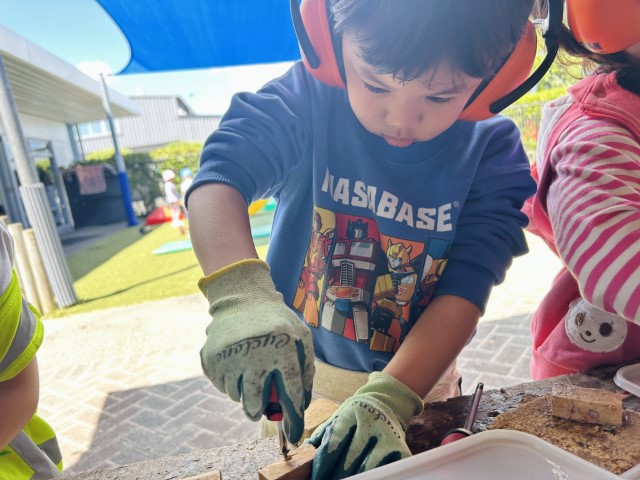 Check out our Centre Gallery