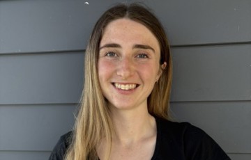 Holly Weston (Small)