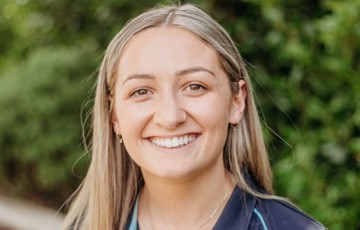 Kate Millar 2023 (Small)