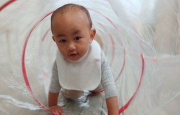 20260211 100019 (Small)