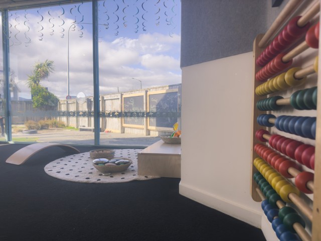 Check out our Centre Gallery