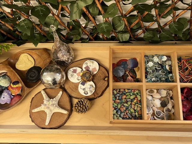 Check out our Centre Gallery