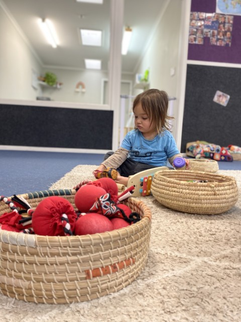 Check out our Centre Gallery