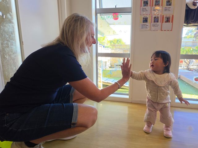 Check out our Centre Gallery