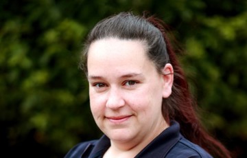 Lianavandenberg(1) (Small)