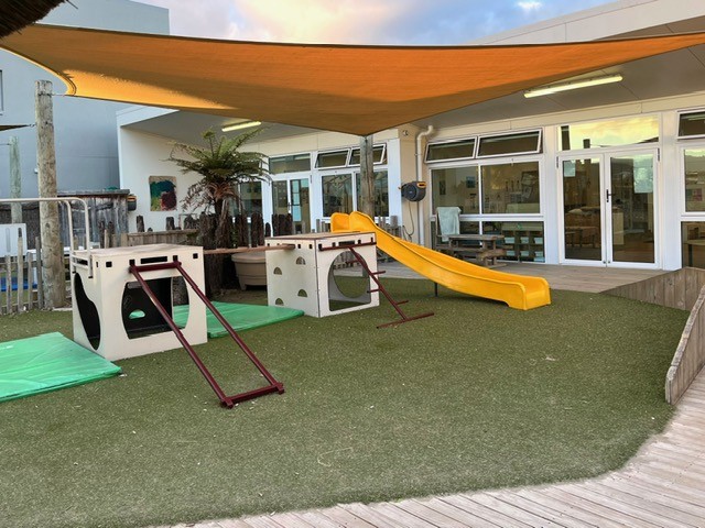Check out our Centre Gallery