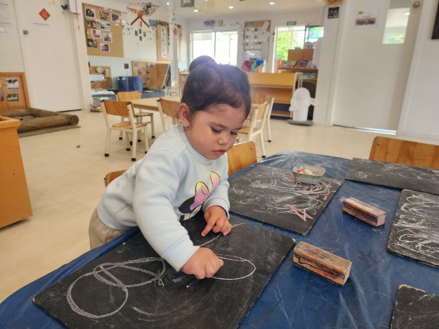 Check out our Centre Gallery