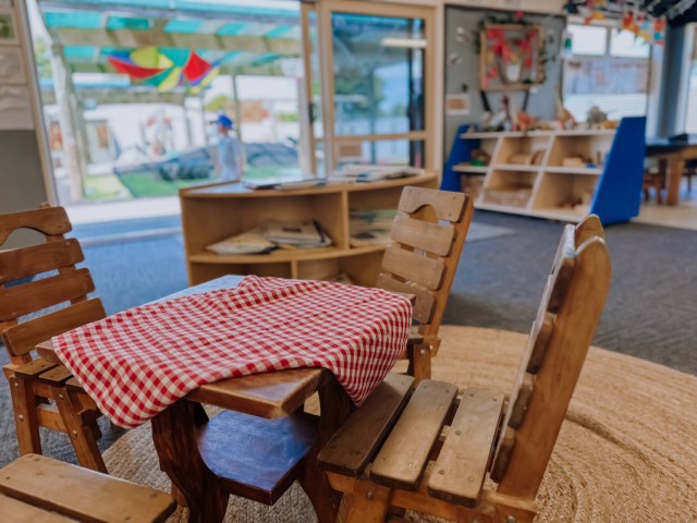 Check out our Centre Gallery