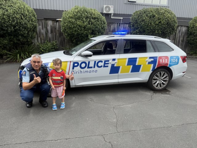 Check out our Centre Gallery