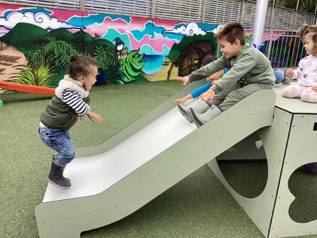 Check out our Centre Gallery