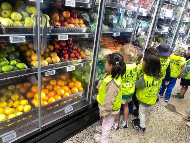 Check out our Centre Gallery