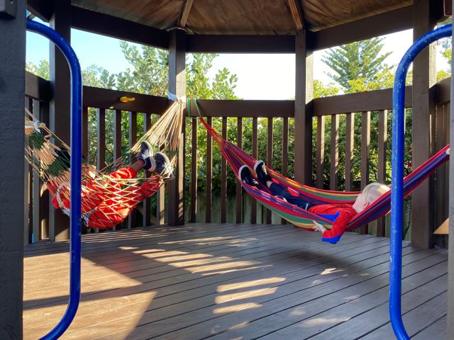 Check out our Centre Gallery