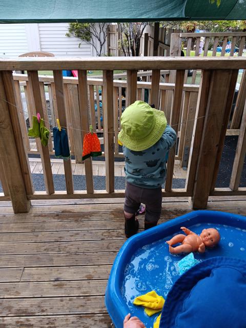 Check out our Centre Gallery