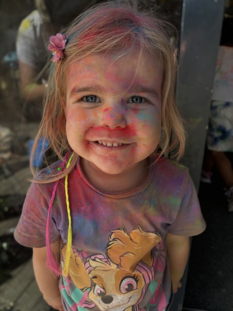 Check out our Centre Gallery