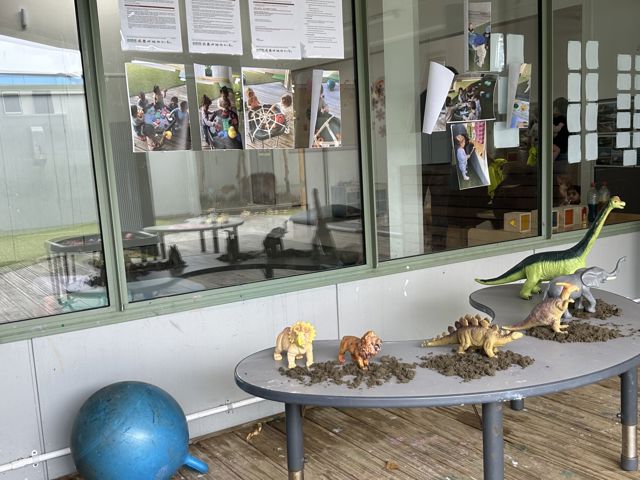 Check out our Centre Gallery