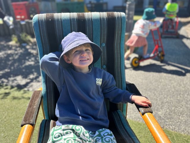 Check out our Centre Gallery