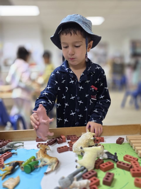 Check out our Centre Gallery