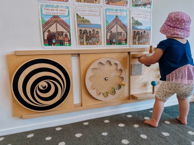 Check out our Centre Gallery