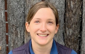 Amy Mckay (Small)
