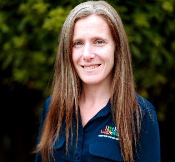 Tashhamer(3) (Small)