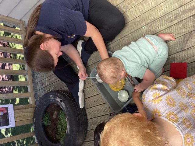 Check out our Centre Gallery