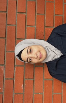 SHIFAA (Small)
