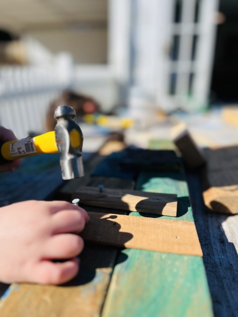 Check out our Centre Gallery