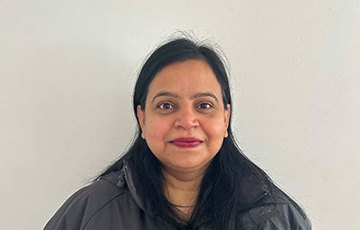 Jyoti