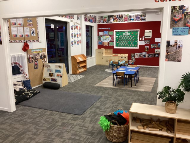Check out our Centre Gallery
