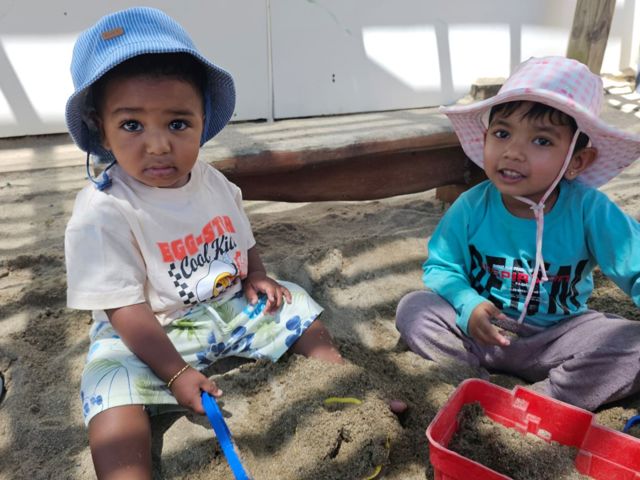 Check out our Centre Gallery