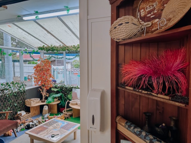 Check out our Centre Gallery